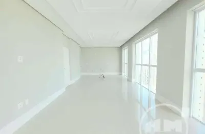 Apartamento com 4 quartos à venda na rua alvin bauer, centro, balneário camboriú por r$ 4.900.000