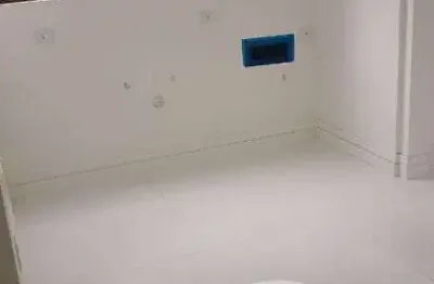 Apartamento com 3 quartos à venda na avenida atlântica, 4330, barra sul, balneário camboriú por r$ 4.000.000