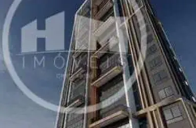 Apartamento com 4 quartos à venda na rua 1001, 1, centro, balneário camboriú por r$ 1.950.000
