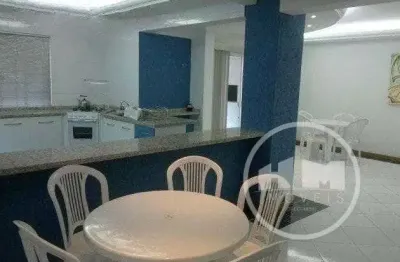 Apartamento com 2 quartos para alugar na rua 1061, 245, centro, balneário camboriú por r$ 6.500