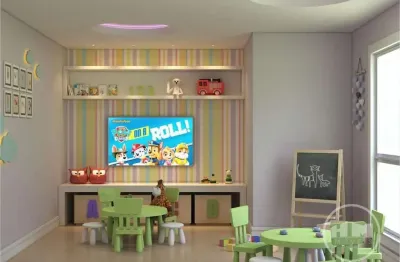 Apartamento com 4 quartos à venda na rua 3130, 229, centro, balneário camboriú por r$ 2.288.216