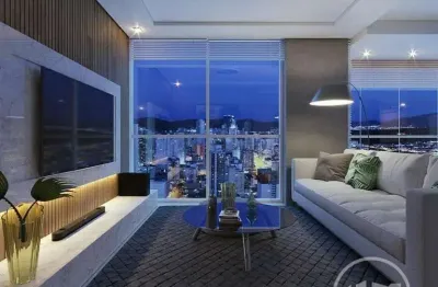 Apartamento com 4 quartos à venda na rua 3100, 1, centro, balneário camboriú por r$ 2.800.000