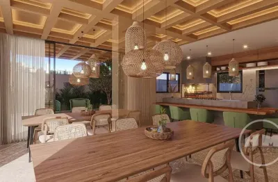 Apartamento com 3 quartos à venda na rua 1401, 309, centro, balneário camboriú por r$ 3.080.000