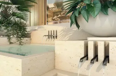 Apartamento com 5 quartos à venda na rua joão francisco dos santos, 146, pioneiros, balneário camboriú por r$ 12.000.000