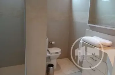 Apartamento com 3 quartos à venda na atlântica - de 551/552 a 1019/1020, 770, centro, balneário camboriú por r$ 7.500.000