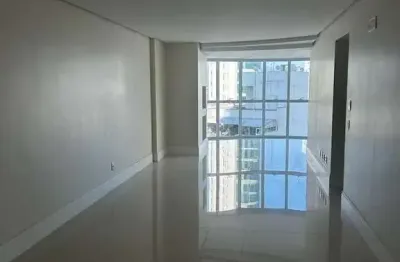 Apartamento com 3 quartos à venda na avenida brasil, 3551, centro, balneário camboriú por r$ 3.300.000