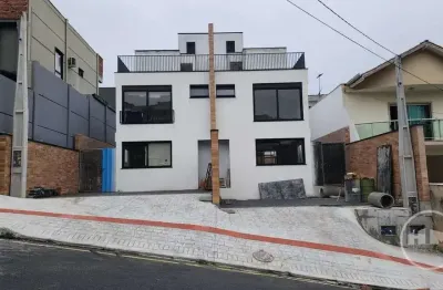 Apartamento com 3 quartos à venda na rua joão de barro, 84, ariribá, balneário camboriú por r$ 1.750.000