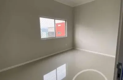 Apartamento com 4 quartos à venda na rua 271, 155, meia praia, itapema por r$ 2.600.000