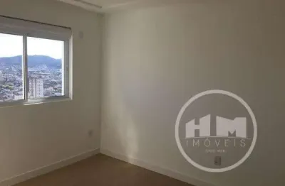 Apartamento com 4 quartos à venda na rua 2650, 57, centro, balneário camboriú por r$ 3.400.000