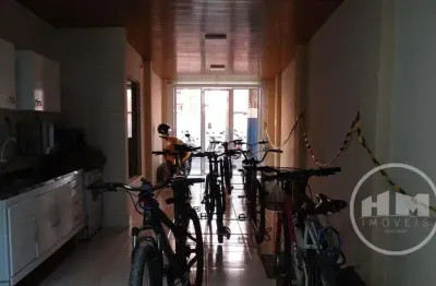 Apartamento com 1 quarto à venda na rua 3500, 175, centro, balneário camboriú por r$ 6.000.000