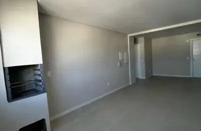 Apartamento com 2 quartos à venda na rua cerejeira, 178, tabuleiro (monte alegre), camboriú por r$ 827.300