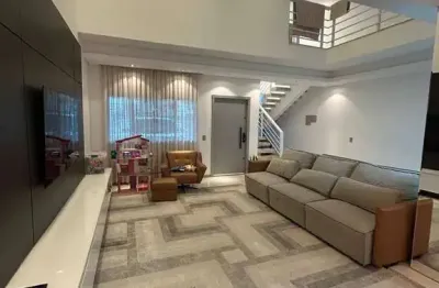 Casa com 3 quartos à venda na rua belo horizonte, 318, areias, camboriú por r$ 1.450.000
