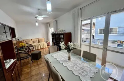 Apartamento com 2 quartos à venda na avenida atlântica, 115, centro, balneário camboriú por r$ 1.850.000