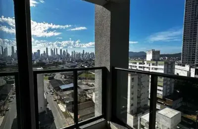 Apartamento com 2 quartos à venda na rua cerejeira, 168, tabuleiro (monte alegre), camboriú por r$ 985.600