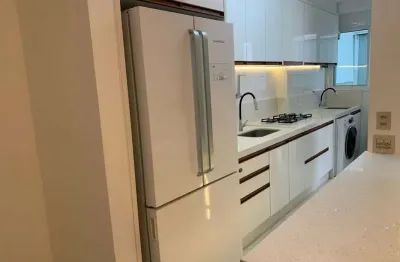 Apartamento com 3 quartos à venda na rua ottokar doerffel, 1249, anita garibaldi, joinville por r$ 795.000