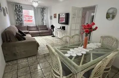Apartamento com 2 quartos para alugar na avenida brasil, 2418, centro, balneário camboriú por r$ 4.500