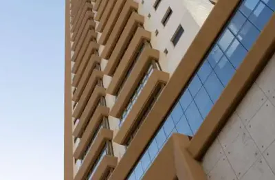 Apartamento com 4 quartos à venda na rua 1201, 400, centro, balneário camboriú por r$ 3.720.000