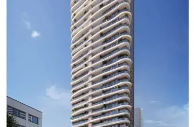 Apartamento com 3 quartos à venda na rua jorge tzaschel, 442, fazenda, itajaí por r$ 3.860.000