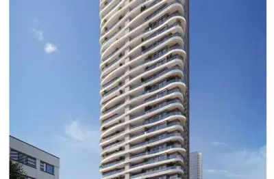 Apartamento com 4 quartos à venda na rua jorge tzaschel, 442, fazenda, itajaí por r$ 5.270.000