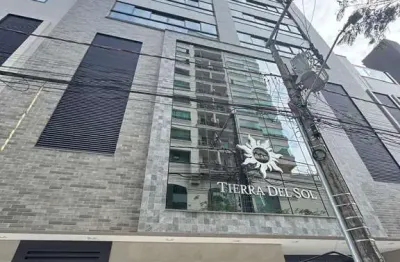 Cobertura com 4 quartos à venda na rua 1141, 298, centro, balneário camboriú por r$ 5.750.000