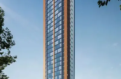 Apartamento com 4 quartos à venda na rua 600, 250, centro, balneário camboriú por r$ 3.564.589