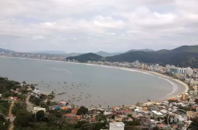 Terreno à venda na rua 14 - zona 1, 5, canto da praia, itapema por r$ 2.120.000