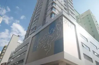Apartamento com 3 quartos à venda na rua 620, 110, centro, balneário camboriú por r$ 2.990.000