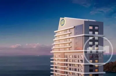 Apartamento com 4 quartos à venda na avenida atlântica, 4312, centro, balneário camboriú por r$ 19.274.163