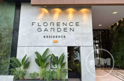 Apartamento com 3 quartos à venda na rua 3160, 433, centro, balneário camboriú por r$ 2.390.000