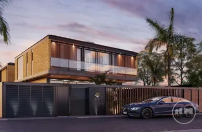 Apartamento com 4 quartos à venda na rua ercelina vieira, 293, praia do estaleiro, balneário camboriú por r$ 11.650.000