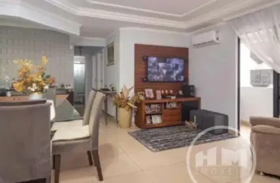 Apartamento com 3 quartos à venda na rua 916, 83, centro, balneário camboriú por r$ 1.350.000