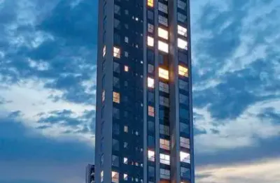 Sala comercial à venda na rua 3750, 181, centro, balneário camboriú por r$ 2.301.210