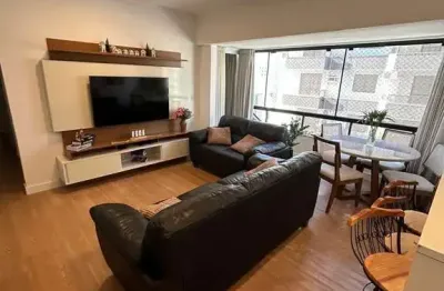 Apartamento com 2 quartos à venda na rua 1500, 430, centro, balneário camboriú por r$ 1.550.000