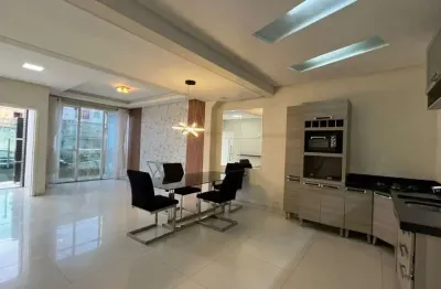 Casa com 3 quartos para alugar na rodesia, 600, nações, balneário camboriú por r$ 7.300