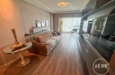 Apartamento com 3 quartos à venda na rua 3144, 188, centro, balneário camboriú por r$ 2.100.000