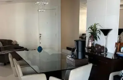 Apartamento com 3 quartos à venda na rua 3130, 51, centro, balneário camboriú por r$ 1.850.000