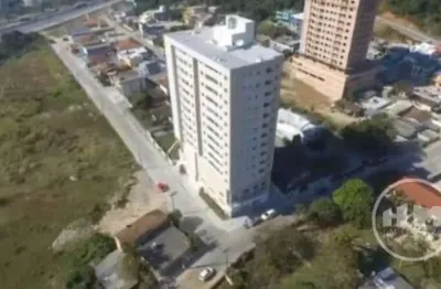Apartamento com 2 quartos à venda na rua 600 0, 555, tabuleiro dos oliveiras, itapema por r$ 550.000