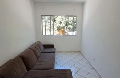 Apartamento com 1 quarto para alugar na freirinha, 50, ariribá, balneário camboriú por r$ 2.200