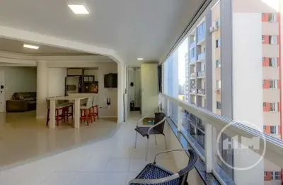 Apartamento com 3 quartos à venda na rua 1900, 414, centro, balneário camboriú por r$ 1.500.000