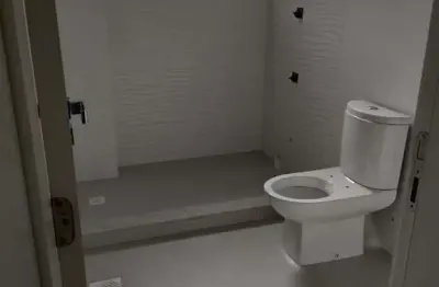 Apartamento com 3 quartos à venda na rua 3200, 130, centro, balneário camboriú por r$ 3.300.000