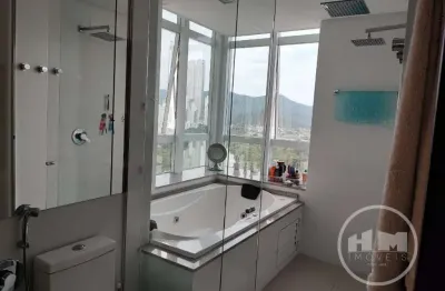 Apartamento com 3 quartos à venda na rua 3700, 425, centro, balneário camboriú por r$ 4.770.000