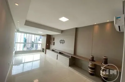 Apartamento com 4 quartos à venda na rua egidio alfredo crispim, 50, pioneiros, balneário camboriú por r$ 2.500.000