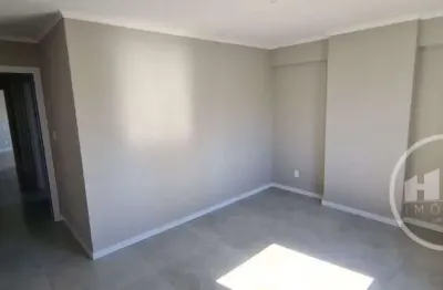 Apartamento com 3 quartos à venda na rua 3300, 120, centro, balneário camboriú por r$ 1.800.000