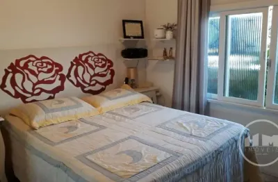 Casa em condomínio fechado com 3 quartos à venda na rua espanha, 145, nações, balneário camboriú por r$ 4.200.000