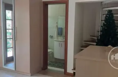 Casa em condomínio fechado com 4 quartos à venda na rua cambará, 177, praia das taquaras, balneário camboriú por r$ 6.500.000