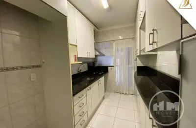 Apartamento com 3 quartos à venda na avenida 3ª avenida, 100, centro, balneário camboriú por r$ 1.700.000