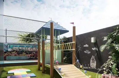Apartamento com 4 quartos à venda na rua bruno silva, 51, pioneiros, balneário camboriú por r$ 4.559.900