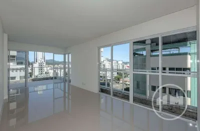 Apartamento com 3 quartos à venda na rua 1536, 6, centro, balneário camboriú por r$ 3.424.744