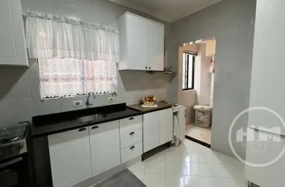 Apartamento com 3 quartos à venda na rua 2500, 388, centro, balneário camboriú por r$ 1.500.000