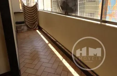 Apartamento com 3 quartos à venda na rua 2500, 205, centro, balneário camboriú por r$ 1.500.000